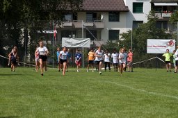 Schülerrennen